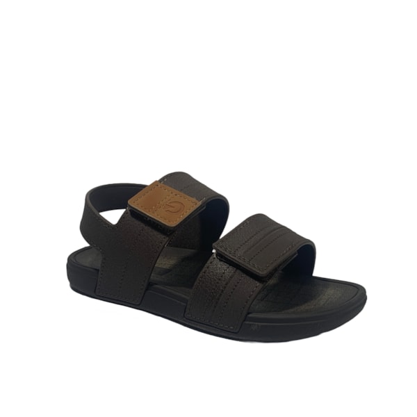 SANDALIA CARTAGO DAKAR INF 11607 M