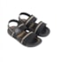 Sandalia cartago detroit sand 12306