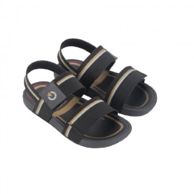 Sandalia cartago detroit sand 12306