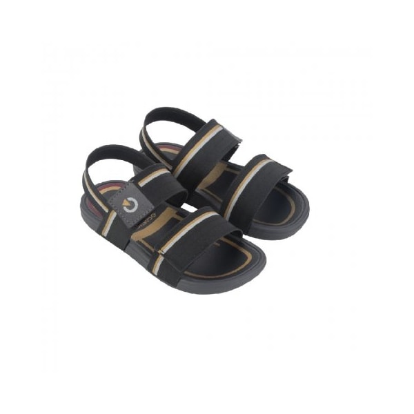 Sandalia cartago detroit sand 12306