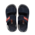 SANDALIA CARTAGO MALAGA SPORT 12462