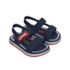 SANDALIA CARTAGO MALAGA SPORT 12462