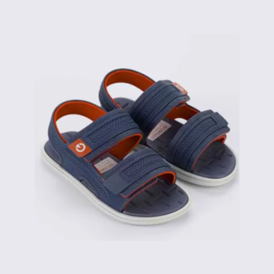 Sandalia cartago malta v 12232