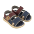 SANDALIA CARTAGO MINI II 12235