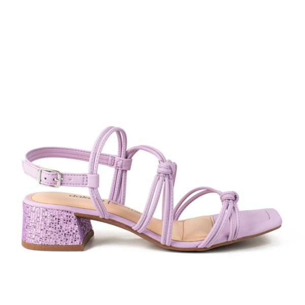 Sandalia Dakota Y6405