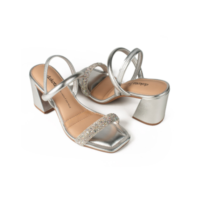 SANDALIA DAKOTA Y7641