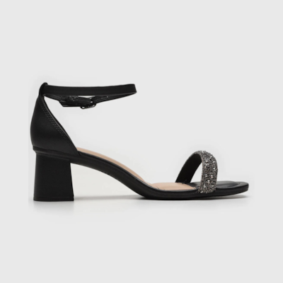 SANDALIA DAKOTA Y7733