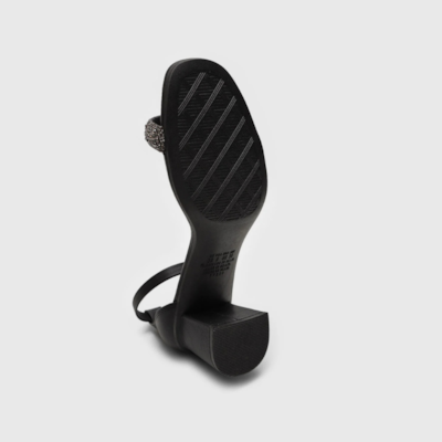 SANDALIA DAKOTA Y7733