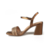 SANDALIA DAKOTA Y8362