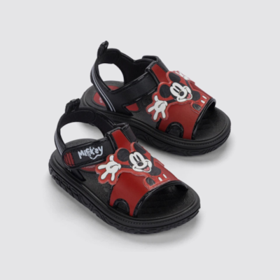 SANDALIA DISNEY HAPPY 23256 M