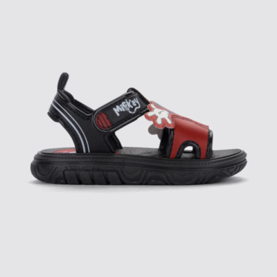 SANDALIA DISNEY HAPPY 23256 M