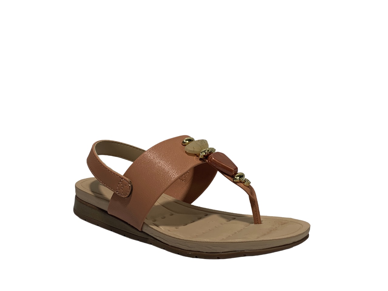 Sandalias amigao sale