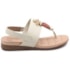 SANDALIA FEMININA CONFORTO MODARE 7113244    