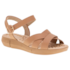  SANDALIA FEMININA CONFORTO MODARE 7142124    