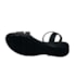  SANDALIA FEMININA CONFORTO MODARE 7167102    