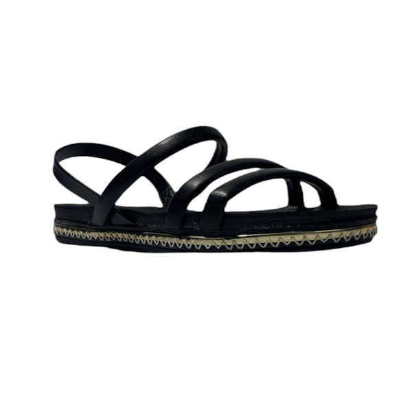  SANDALIA FEMININA RASTEIRA BEIRA RIO 83211546    