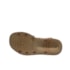  SANDALIA FEMININA  ZAXY CONECTADA SAND 18421  