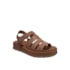  SANDALIA FEMININA  ZAXY CONECTADA SAND 18421  