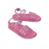 SANDALIA GRENDENE BARBIE SINGLE 23195