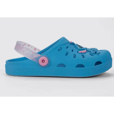 SANDALIA GRENDENE DISNEY URBAN 23197