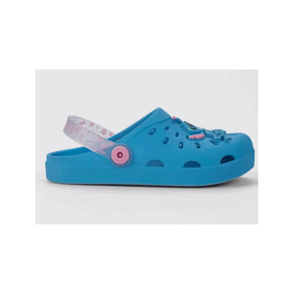 SANDALIA GRENDENE DISNEY URBAN 23197