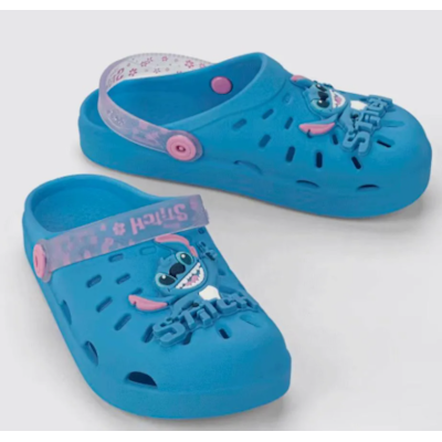 SANDALIA GRENDENE DISNEY URBAN 23197