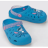SANDALIA GRENDENE DISNEY URBAN 23197