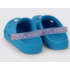 SANDALIA GRENDENE DISNEY URBAN 23197