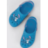SANDALIA GRENDENE DISNEY URBAN 23197