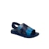 SANDALIA GRENDENE HERO CASE 22505 M