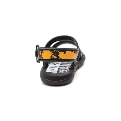 SANDALIA GRENDENE LIGA BRINDE 23263