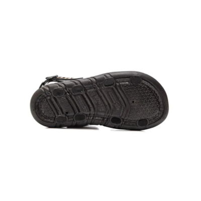 SANDALIA GRENDENE LIGA BRINDE 23263