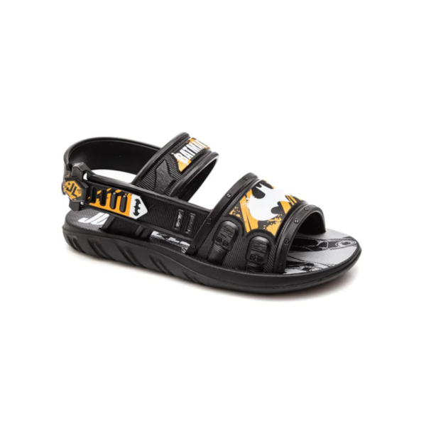 SANDALIA GRENDENE LIGA BRINDE 23263
