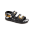 SANDALIA GRENDENE LIGA BRINDE 23263