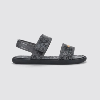SANDALIA GRENDENE LIGA BRINDE 23265