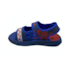 Sandalia grendene marvel futurre 23124