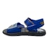 SANDALIA GRENDENE SONIC GOLD 22593 M