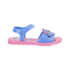 SANDALIA GRENDENE STITCH PLAY 23196