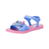 SANDALIA GRENDENE STITCH PLAY 23196
