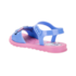 SANDALIA GRENDENE STITCH PLAY 23196