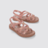 SANDALIA GRENDENE TWIST 23255