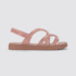 SANDALIA GRENDENE TWIST 23255