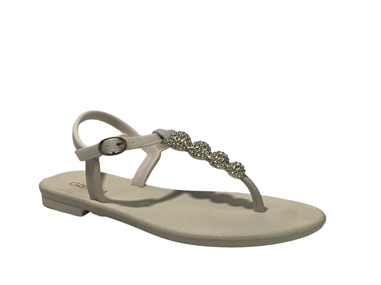 Grendha best sale sandalias 2019