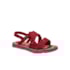  SANDALIA INFANTIL FEMININA RASTEIRA GRENDENE BARBIE 22749   