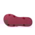  SANDALIA INFANTIL FEMININA RASTEIRA GRENDENE BARBIE 22749   