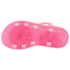  SANDALIA INFANTIL FEMININA RASTEIRA GRENDENE BARBIE SWEET BAG 22955 F 