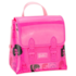  SANDALIA INFANTIL FEMININA RASTEIRA GRENDENE BARBIE SWEET BAG 22955 F 
