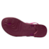  SANDALIA INFANTIL FEMININA RASTEIRA GRENDENE FLIGHT BRINDE 22936  