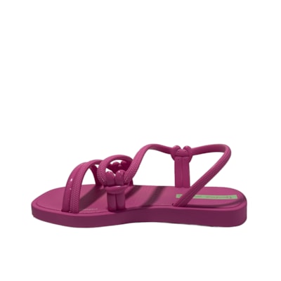  SANDALIA INFANTIL FEMININA RASTEIRA IPANEMA SOLAR 26984   