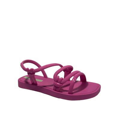  SANDALIA INFANTIL FEMININA RASTEIRA IPANEMA SOLAR 26984   